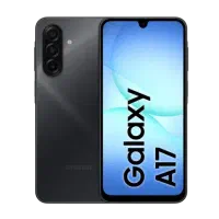 گوشی سامسونگ A17