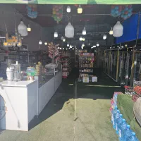 واگذاری هایپر مارکت