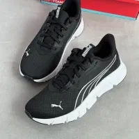 کتونی اورجینال پوما سایز 39