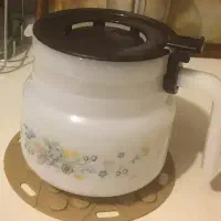 قوری آرکوپال