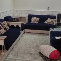 اجاره خانه ویلایی