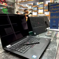 یوگا x309 / طراحی و ترید / قلم اورجینال - سیم فعال|رایانه همراه|مشهد, دانشجو|دیوار