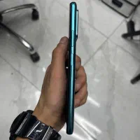 Pco x3 gt|موبایل|تهران, شیخ هادی|دیوار