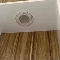 هالوژن ۶۰عدد