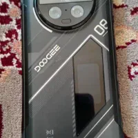 گوشی doogee v40 pro|موبایل|اصفهان, بهار آزادی|دیوار
