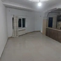 آپارتمان ۷۰ متری در میدان نواب کلاچای