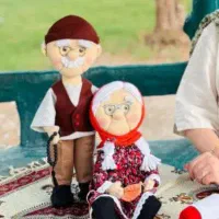 هدیه برای بچه ها و...|اسباببازی|بیرجند, |دیوار