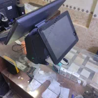 صندوق (سیستم) فروشگاهی|فروشگاه و مغازه|سنندج, |دیوار