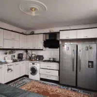 خانه ویلایی در روستای خطایان سند تکبرگ|فروش خانه و ویلا|هشتگرد, ینگی امام|دیوار