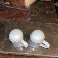 جای نمک و فلفل|ظروف سرو و پذیرایی|تهران, امانیه|دیوار