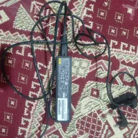 لپتاپ فوجیتسو|رایانه همراه|ورزقان, |دیوار