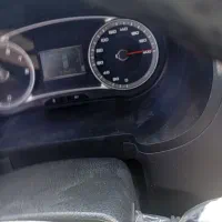 ساینا1402سالم