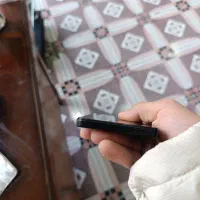 ردمی 13c|موبایل|تبریز, |دیوار