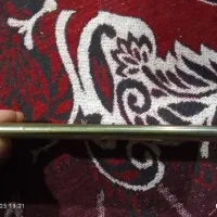 گوشی A51|موبایل|خاش, |دیوار