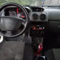 پراید۱۳۱مدل ۹۶ تمیز خونگی|خودرو سواری و وانت|نرماشیر, |دیوار