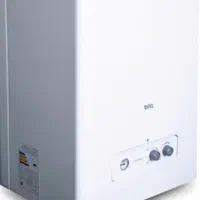 پکیج بیتا۲۴ و ۵ رادیاتور