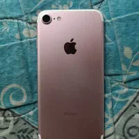 آیفون 7|موبایل|آبادان, |دیوار