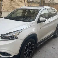 تیگو ۷مدال۱۳۹۹|خودرو سواری و وانت|فردیس, فردیس|دیوار