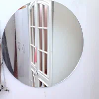 اینع دراور|جاکفشی، کمد، دراور|مشهد, کوی المهدی|دیوار