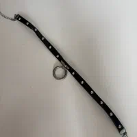 چوکر