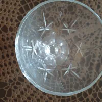 بستنی خوری فرانسه لومینارک