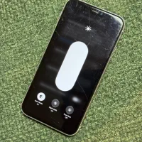 iPhone 11|موبایل|رباط‌کریم, رباط‌کریم|دیوار