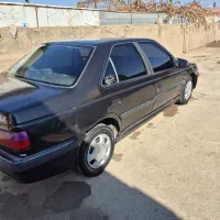 خودرو پارس دور رنگ شاستی سالم|خودرو سواری و وانت|سبزوار, شهرک ابوذر|دیوار