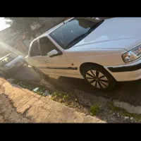 پارس سال ۹۶