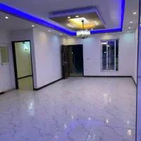 نما سنگی کلاسیک/حیاط سازی مشجر/نوساز و کلید نخورده|فروش خانه و ویلا|محمودآباد, |دیوار