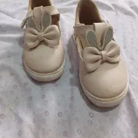 کفش و لباس بچه|کفش و لباس بچه|زابل, |دیوار