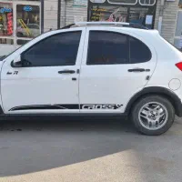 کوییک R مدل 1400