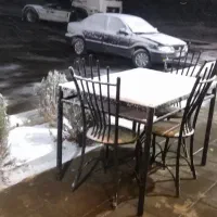 اجاره رستوران|اجارهٔ مغازه و غرفه|سبزوار, رباط|دیوار