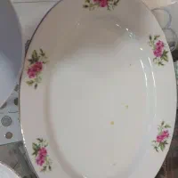 ظروف گلسرخ