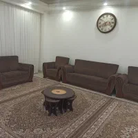 مبل و جلومبلی|مبلمان خانگی و میز عسلی|بانه, |دیوار