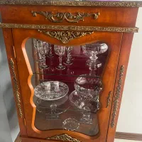 بوفه