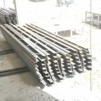 جوشکار و نیرو ساده|استخدام معماری، عمران و ساختمانی|کرمانشاه, |دیوار