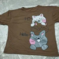 حراج. ب علت تغییر شغل|لباس|زابل, |دیوار