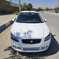 رانا tu5