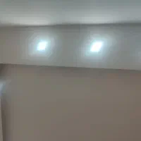 نقاشی ساختمان و کناف صفر تا صد