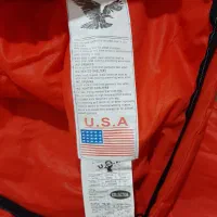 کیسه خواب|کوهنوردی و کمپینگ|تهران, باغ فیض|دیوار