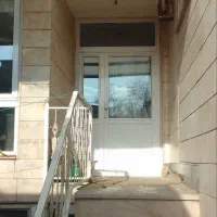 فروش ۱۲۵ متر  زیر بنا در ۲ طبقه ۱۴۰ متر مقازه دارد|فروش خانه و ویلا|مشهد, گاز|دیوار