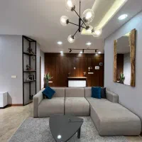 پاسداران شریعتی قلهک ظفر یخچال هتلی دسترسی خوب|اجارهٔ کوتاهمدت آپارتمان و سوئیت|تهران, میرداماد|دیوار