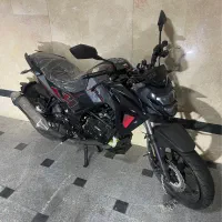 صفر sym na 180 ان ای