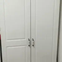 سرویس خواب کودک|تخت و سرویس خواب|فردیس, شهرک شهید حسینی|دیوار