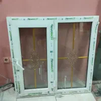 پنجره ای برای آدمای با سلیقه و خاص