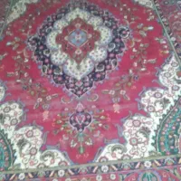 فرش ۱۲ متری