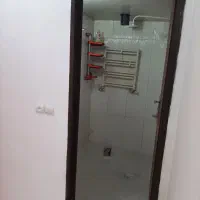 تکخوابه 55متری سندازاد