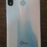 گوشی جی پلاس p10