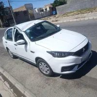 سهندs