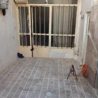 فروش یا معاوضه همکف ویلایی